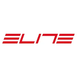 Elite